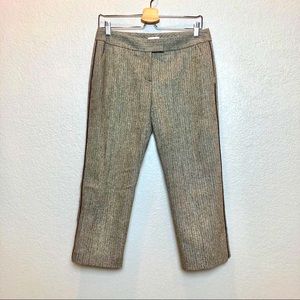 +H A L O G E N+ Pants